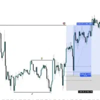 آموزش بازار مالی و ارز دیجیتال(ترید فارکس وکریپتو)|خدمات آموزشی|تهران, قیطریه|دیوار