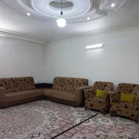 ست مبل اِل ۸ نفره