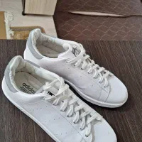 کفش سایز ۴۸|کیف، کفش، کمربند|اسفراین, |دیوار