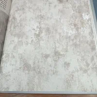 کاغذ دیواری و پوستر های سه بعدی|خدمات پیشه و مهارت|گرگان, |دیوار