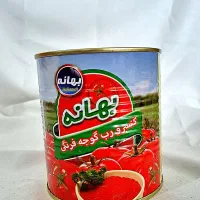 استخدام بازاریاب (ویزیتور پخش مواد غذایی)|استخدام بازاریابی و فروش|تالش, هشتپر|دیوار