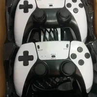 مینی پی اس فایو