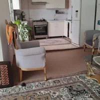 خونه ویلایی