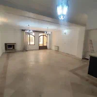 اجاره آپارتمان 110متری ،هزاریکشب جنوبی
