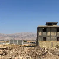 فروش-فوری-زمین-رودبال-زیر-قیمت