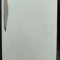 فریزر بوژان بسیار تمیز|یخچال و فریزر|تهران, تسلیحات|دیوار