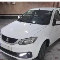 ساینا اس صفر نقد و اقساط