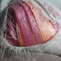 گونی