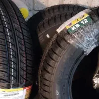 لاستیک پراید