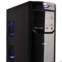 سیستم اداری با قابلیت ارتقا