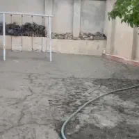 زمین و ویلا ۴۰۰متری لواسان|فروش خانه و ویلا|لواسان, |دیوار