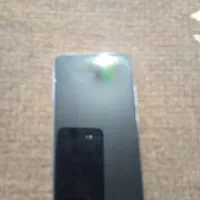 گوشی شیامی ردمی نوت 11بوردش سوخته.