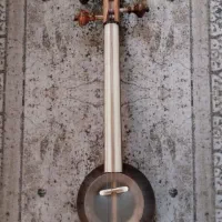 کمانچه فوق حرفهای|سازهای سنتی|ماهدشت, |دیوار