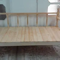 وسایل منزل|حراج|قم, سراجه|دیوار