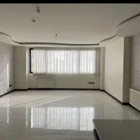 فروش-آپارتمان-100متر-جنوبی-طبقه5-سال-ساخت97