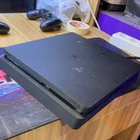 ps4 500gigکپی خور