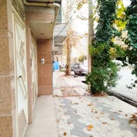 شیرخوارگاه-ساحلی-190متر-آپارتمان-کلید-اول