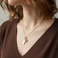 زنجیر گردنبند|بدلیجات|گلبهار, شهر جدید گلبهار|دیوار