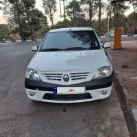 ال نود اتومات ۹۳کم کار