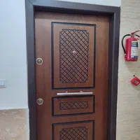 توشیبا پاستور محمدنژاد کوچه علیزاده نزدیک توشیبا|فروش آپارتمان|رشت, دباغیان|دیوار