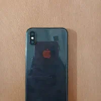 iphon x 256|موبایل|مشهد, شهید مطهری|دیوار
