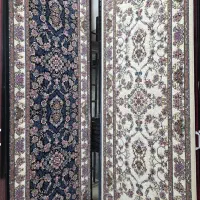 کناره فرش گیلدا ۸ ماهه بدون درصد