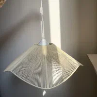 لوستر بوهو|لوستر و چراغ آویز|تهران, صد دستگاه|دیوار