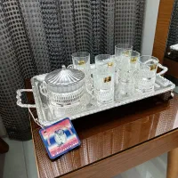 سرویس چای خوری