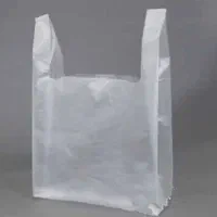 نایلکس|ظروف نگهدارنده، پلاستیکی، یکبارمصرف|کهریزک, |دیوار