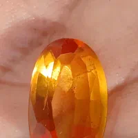 الکساندریت