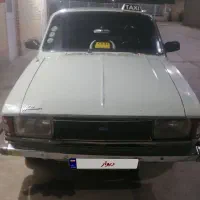 پیکان مدل ۷۹|خودرو کلاسیک|آزادشهر, |دیوار