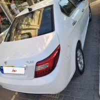 دنا پلاس اتومات ۱۴۰۰|خودرو سواری و وانت|مشهد, کارمندان دوم|دیوار