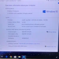 سیستم حرفه ای|رایانه رومیزی|ملارد, |دیوار
