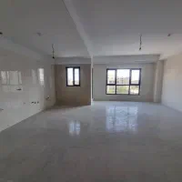 فروش واحد ۸۰ متر الی ۱۵۰ متر /احمداباد مستوفی|فروش آپارتمان|احمدآبادمستوفی, |دیوار