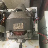 لباسشویی ارج و دینام|ماشین لباسشویی و خشککن لباس|زنجان, |دیوار