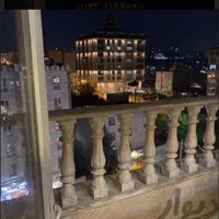 آپارتمان۱۳۸متری/مشاعات دار/اول لاله صحرا/۲پارکینگ|فروش آپارتمان|رودهن, |دیوار