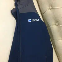 کافشن کوهنوردی