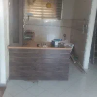 واحدخوش نقشه|اجارهٔ آپارتمان|رشت, استقامت ۲|دیوار