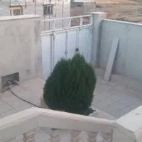 خونه نوساز شهرک اسلامیه سیروان