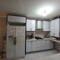۸۰متر مسکن مهر کیانمهر