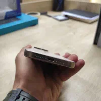 iphone 16 pro 256gb|موبایل|کرمان, |دیوار