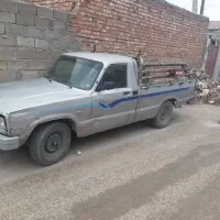 مزدا2000 ژاپنی