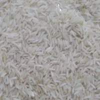 برنج طارم از نوع ضیغمی منی ۷۵۰  بشرط پخت