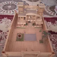 کار دستی|صنایع دستی و سایر لوازم تزئینی|لاهیجان, قیام|دیوار