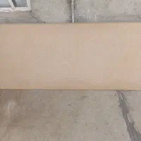 تختخواب ۲ نفره|تشک تختخواب|بانه, |دیوار