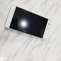 گوشی ۴c|موبایل|بم, |دیوار