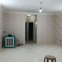 فروش املاک|فروش آپارتمان|مشهد, توس (بلوار توس)|دیوار