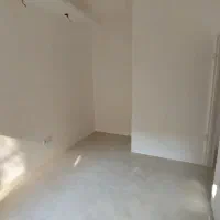 حافظیه/زیر قیمت/سه خواب/ویو دار|فروش آپارتمان|گرگان, |دیوار