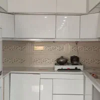 کابینت آشپزخانه|مصالح و تجهیزات ساختمان|دزفول, |دیوار