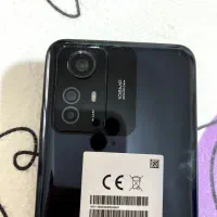 گوشی شیائومی ۱۲ اس|موبایل|اصفهان, بهارستان|دیوار